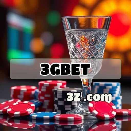 Incríveis Bonuses do 3g bet: Um Mundo de Oportunidades