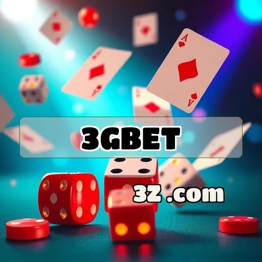 3g bet - Fórum de Jogadores