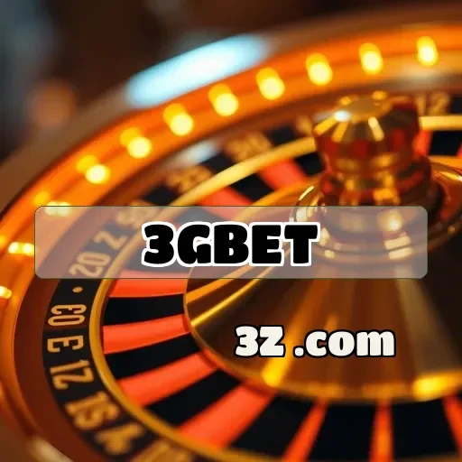 E-sports de Alto Nível e 3g bet: Explore Novas Emoções