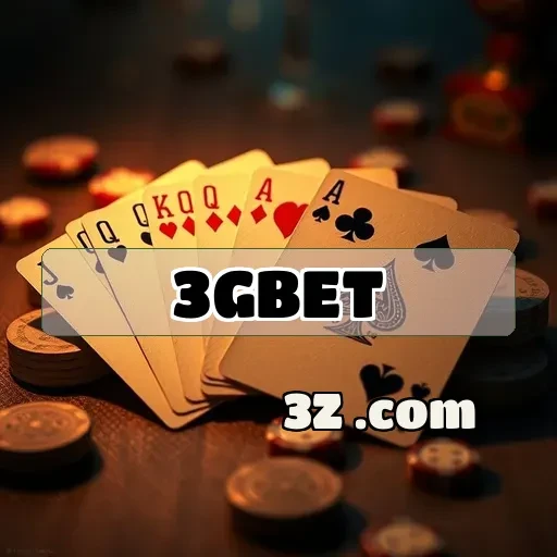 Experiência Incrível Ao Vivo no Site 3g Bet