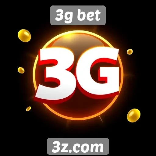 Novas promoções disponíveis na plataforma 3g bet