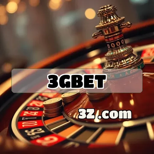 3g bet - Novidades do Setor