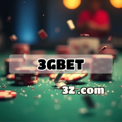 3g bet - Máquinas Slots